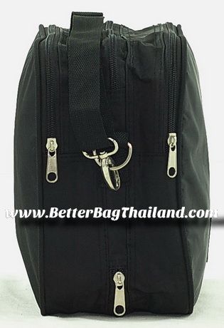 จำหน่ายกระเป๋าพับเก็บได้ รับทำกระเป๋าเดินทางพับเก็บได้ตามแบบลูกค้า รับผลิต made-to-order กระเป๋าพับเก็บได้